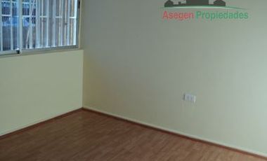 Casa en venta en Copiapó