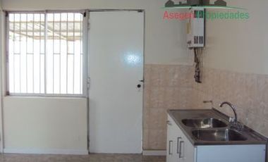 Casa en venta en Copiapó