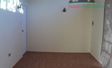 Casa en venta en Copiapó
