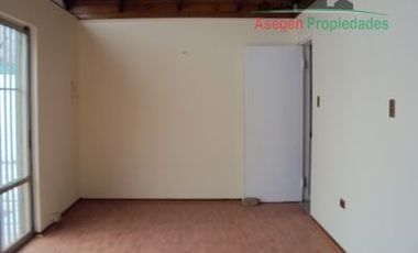 Casa en venta en Copiapó