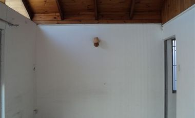 Casa en venta en Copiapó
