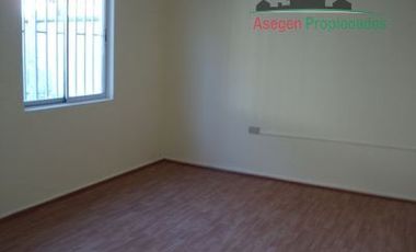 Casa en venta en Copiapó