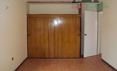 Casa en venta en Copiapó