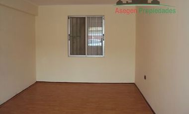 Casa en venta en Copiapó