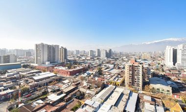 Departamento Veil ID: 36334r