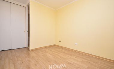 Departamento Veil ID: 36334r