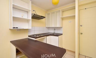 Departamento Veil ID: 36334r