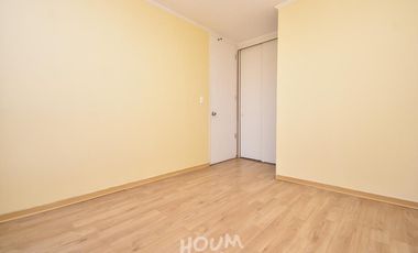 Departamento Veil ID: 36334r