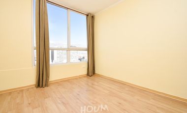 Departamento Veil ID: 36334r