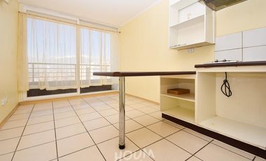 Departamento Veil ID: 36334r