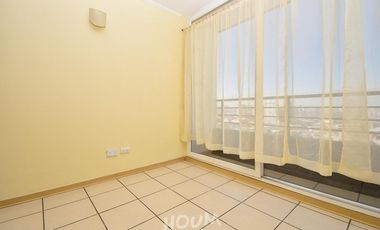 Departamento Veil ID: 36334r