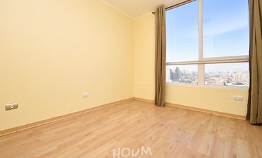 Departamento Veil ID: 36334r