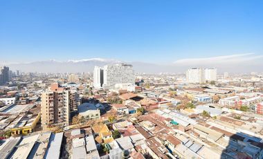 Departamento Veil ID: 36334r