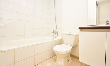 Departamento Veil ID: 36334r