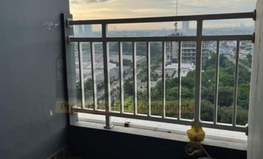 Disewakan Apartemen Springwood, Tangerang