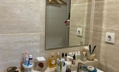 Disewakan Apartemen Springwood, Tangerang