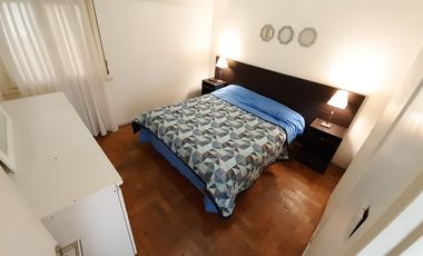 Departamento · 3 Ambientes · dependencia · Reciclado · Plaza Colon