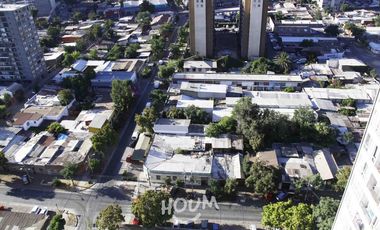 Departamento Ecuador ID: 32912r