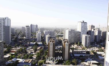 Departamento Ecuador ID: 32912r