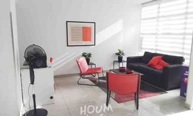 Departamento Ecuador ID: 32912r