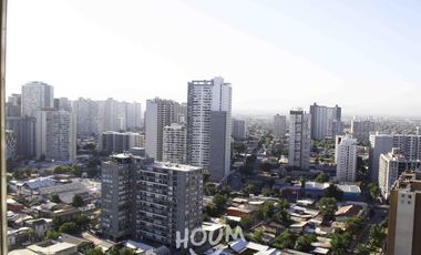 Departamento Ecuador ID: 32912r