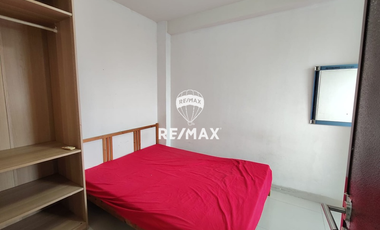 Kesempatan Sewa Oak Tower B 2BR Full Furnish, Unit Terawat & Siap Huni! Pulo Gadung