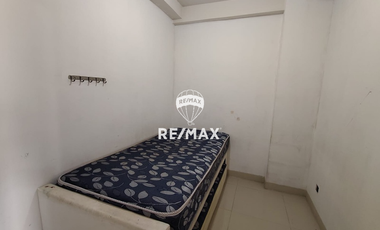 Kesempatan Sewa Oak Tower B 2BR Full Furnish, Unit Terawat & Siap Huni! Pulo Gadung