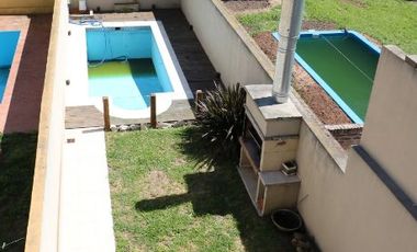 Chalet en venta en Quilmes Oeste