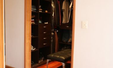 Chalet en venta en Quilmes Oeste