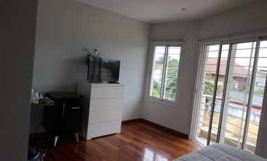 Chalet en venta en Quilmes Oeste