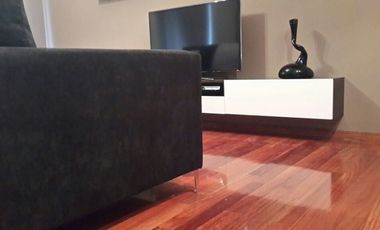 Chalet en venta en Quilmes Oeste
