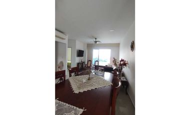 Apartamento en venta o arriendo en el sector de la castellana