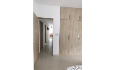Apartamento en venta o arriendo en el sector de la castellana