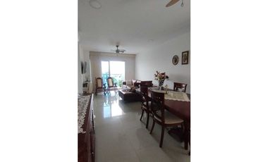 Apartamento en venta o arriendo en el sector de la castellana