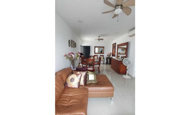 Apartamento en venta o arriendo en el sector de la castellana