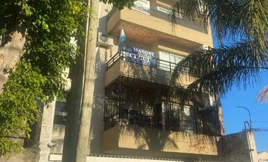 Monoambiente en venta en Lanus Oeste