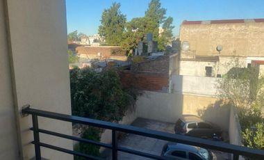 Monoambiente en venta en Lanus Oeste