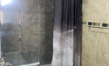 Monoambiente en venta en Lanus Oeste