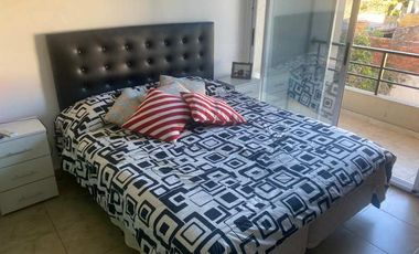 Monoambiente en venta en Lanus Oeste