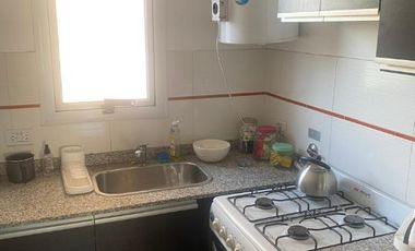 Monoambiente en venta en Lanus Oeste