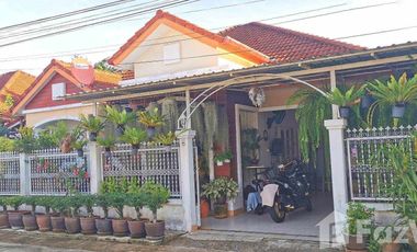 3 Bedroom House for sale at Villa Daorung