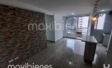apartamento en arriendo en  navarra. Cod A68797
