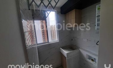 apartamento en arriendo en  navarra. Cod A68797