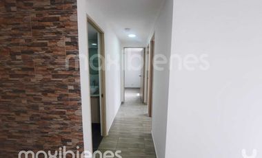 apartamento en arriendo en  navarra. Cod A68797