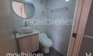 apartamento en arriendo en  navarra. Cod A68797