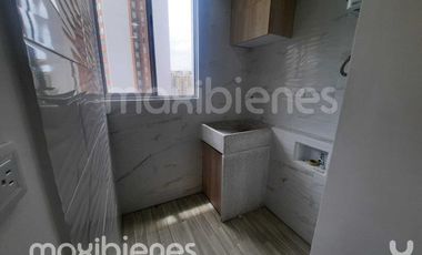 apartamento en arriendo en  navarra. Cod A68797
