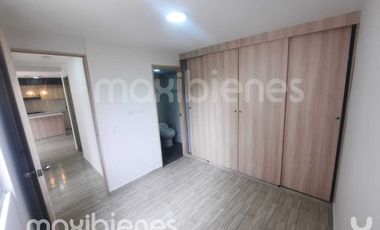 apartamento en arriendo en  navarra. Cod A68797