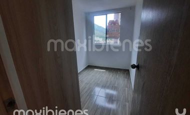 apartamento en arriendo en  navarra. Cod A68797