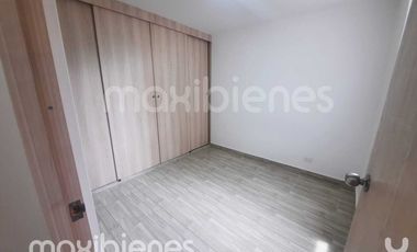 apartamento en arriendo en  navarra. Cod A68797