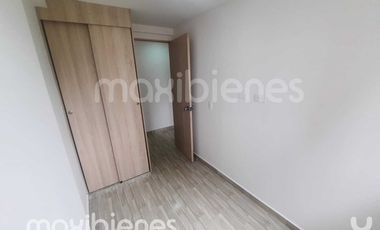apartamento en arriendo en  navarra. Cod A68797